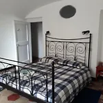 Guest House Belvedere